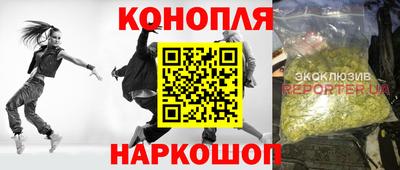 крисы Нягань